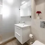 Teora مْليني