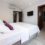 Teora *