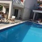 Teora