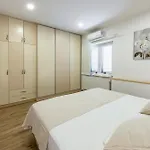Teora Villa *
