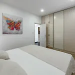 Villa Teora