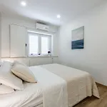Teora Villa *
