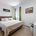 Teora Villa *