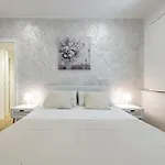 Villa Teora Mlini