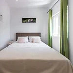 Teora Villa *