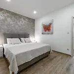 Villa Teora *