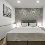 Villa Teora *
