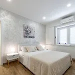 Teora Villa