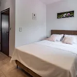Teora Villa Mlini