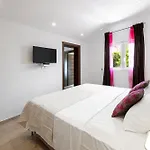 Villa Teora *