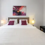 Teora Villa Mlini