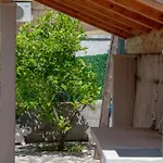 Teora Mlini