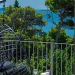 Villa Teora *