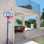 Villa Teora Mlini