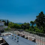Teora * Mlini