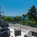 Villa Teora